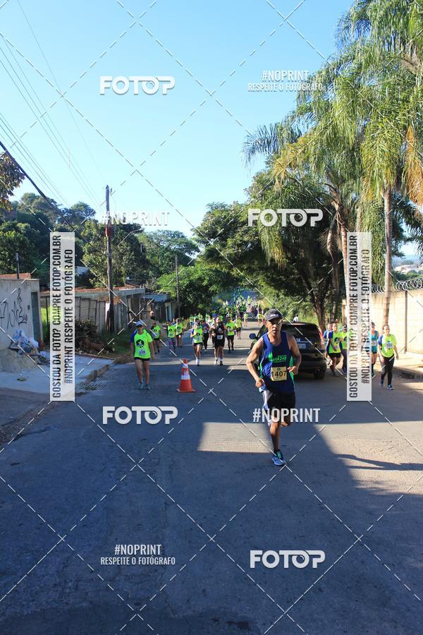 Buy your photos of the eventCorrida Juatuba 2019 on Fotop