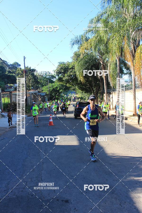 Buy your photos of the eventCorrida Juatuba 2019 on Fotop