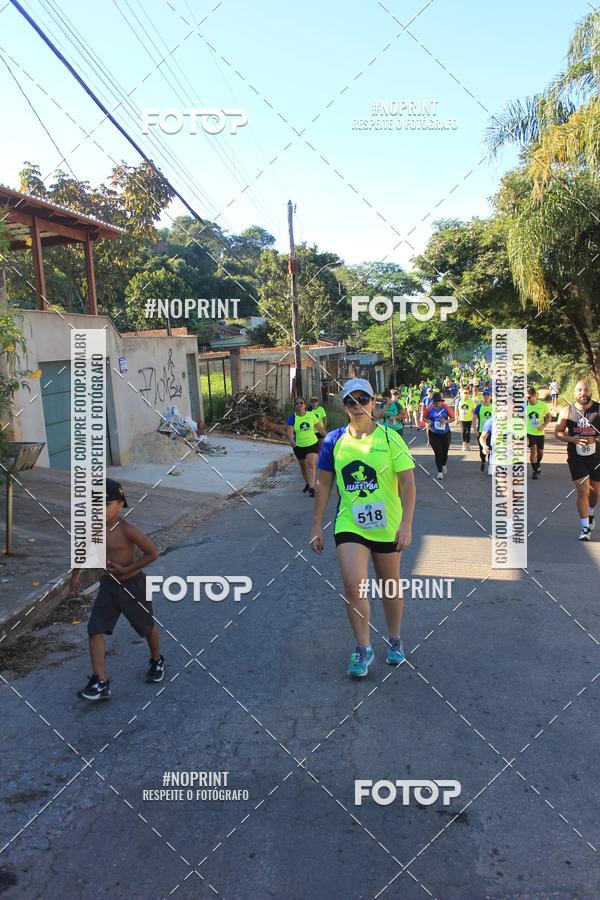 Buy your photos of the eventCorrida Juatuba 2019 on Fotop