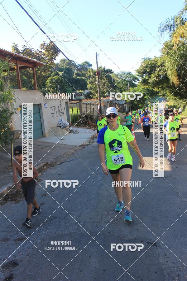 Buy your photos of the eventCorrida Juatuba 2019 on Fotop