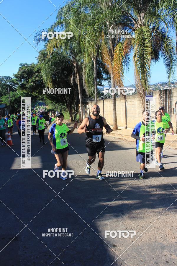 Buy your photos of the eventCorrida Juatuba 2019 on Fotop
