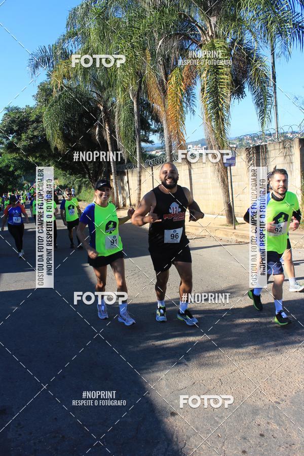 Buy your photos of the eventCorrida Juatuba 2019 on Fotop