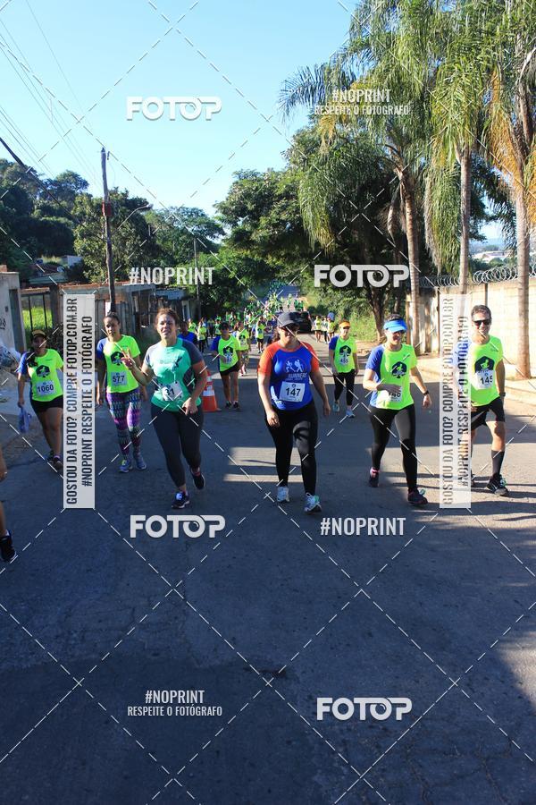 Buy your photos of the eventCorrida Juatuba 2019 on Fotop