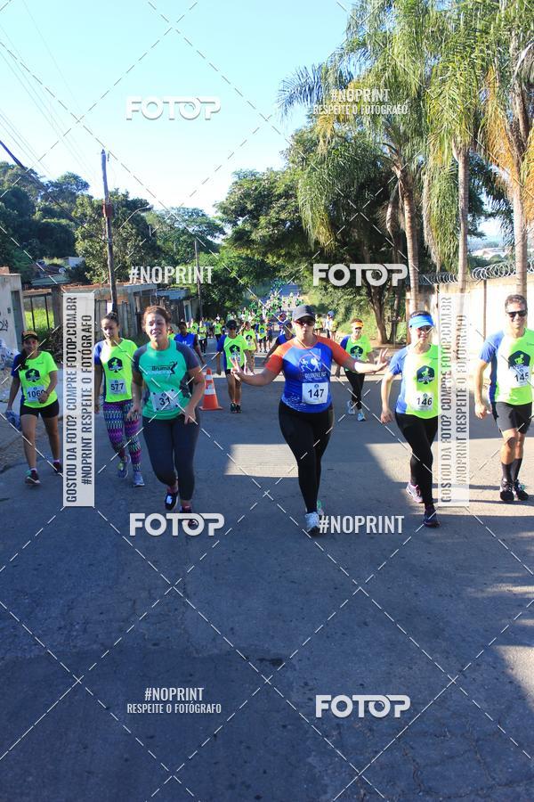 Buy your photos of the eventCorrida Juatuba 2019 on Fotop