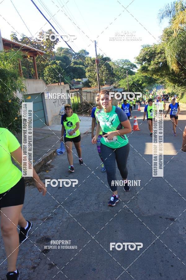 Buy your photos of the eventCorrida Juatuba 2019 on Fotop