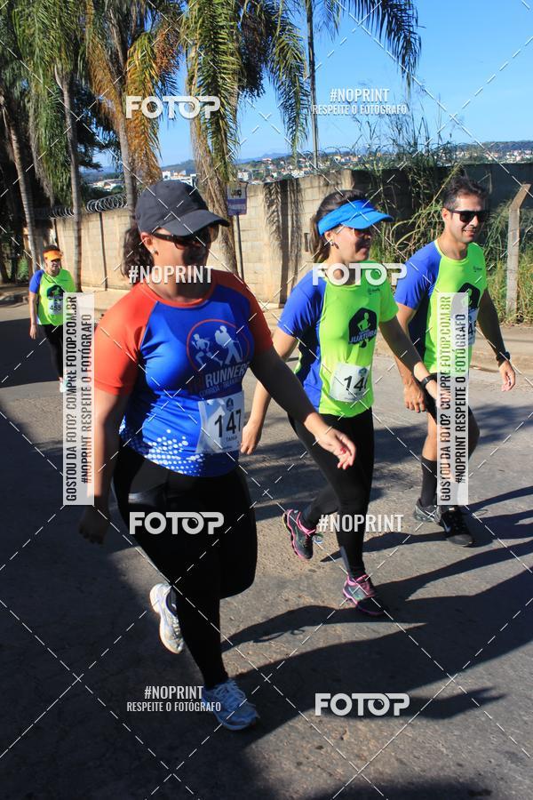 Buy your photos of the eventCorrida Juatuba 2019 on Fotop