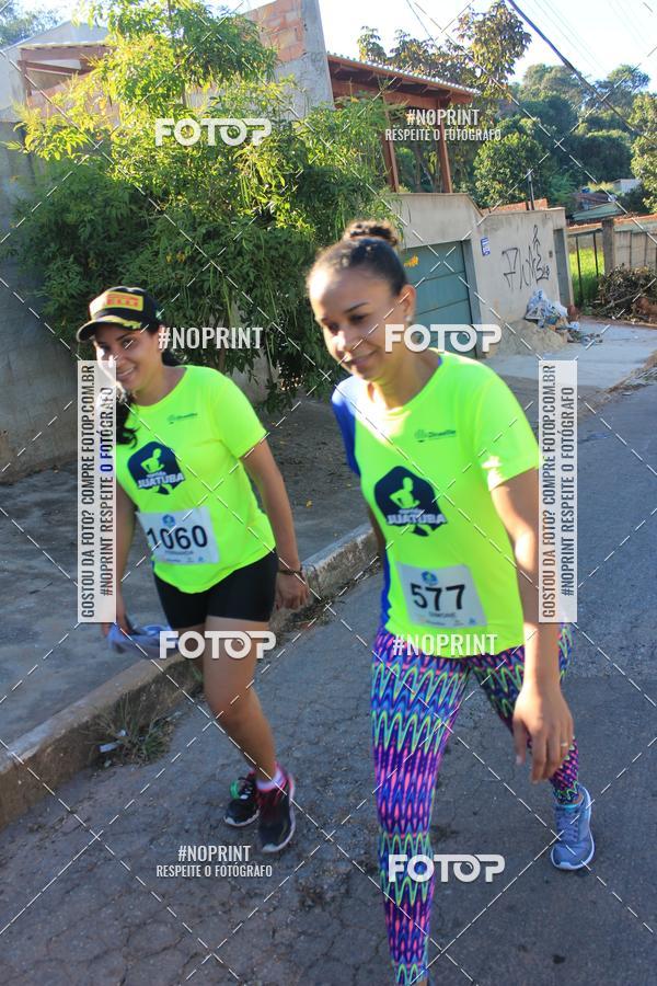 Buy your photos of the eventCorrida Juatuba 2019 on Fotop