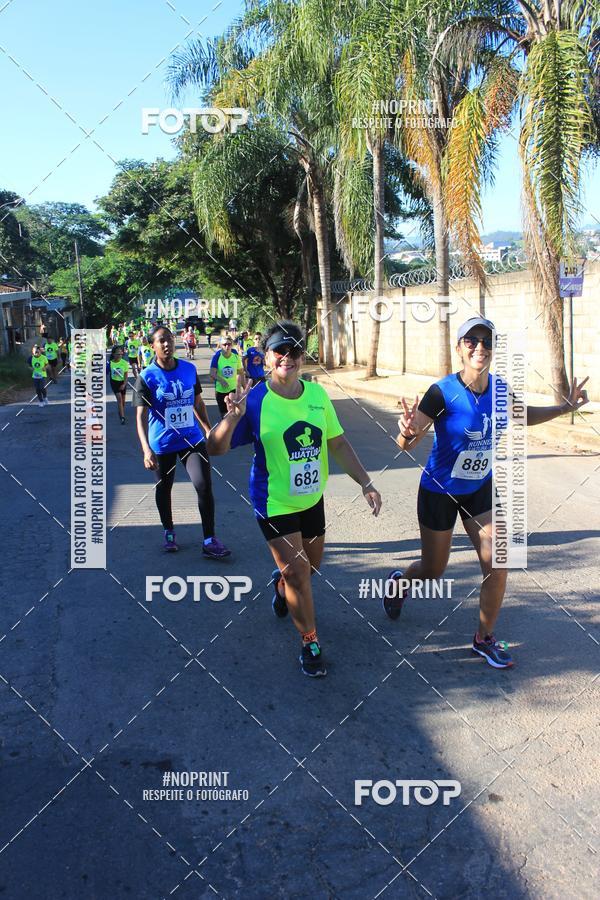 Buy your photos of the eventCorrida Juatuba 2019 on Fotop