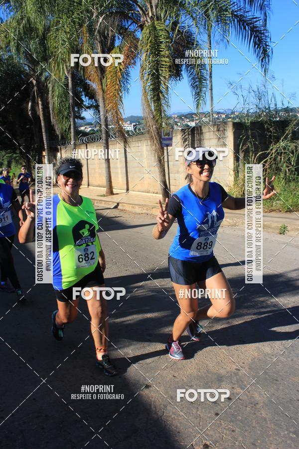 Buy your photos of the eventCorrida Juatuba 2019 on Fotop