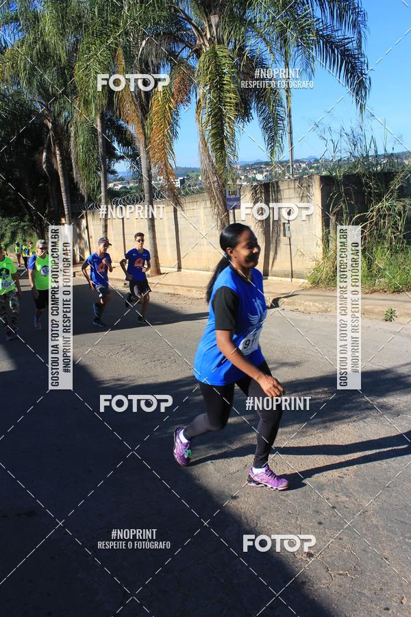 Buy your photos of the eventCorrida Juatuba 2019 on Fotop