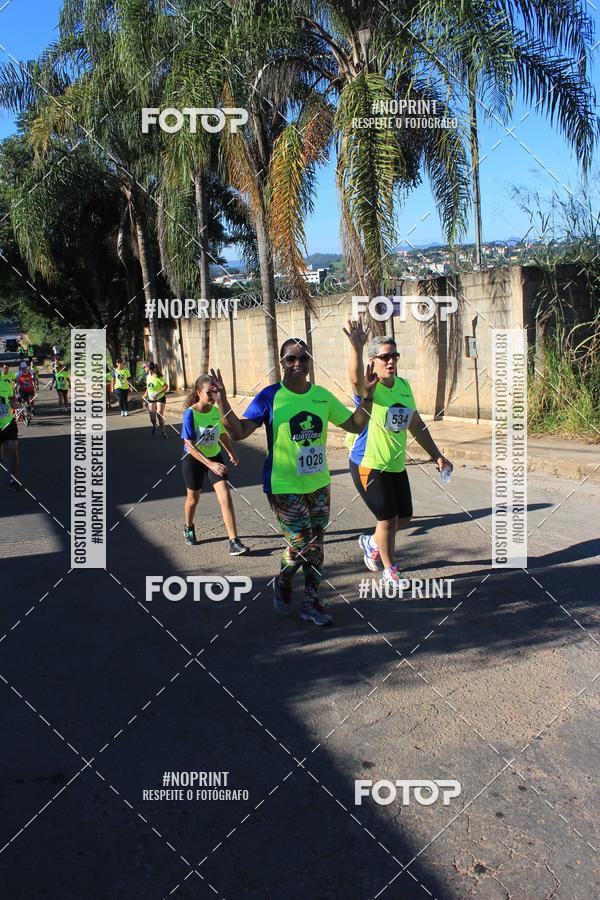 Buy your photos of the eventCorrida Juatuba 2019 on Fotop
