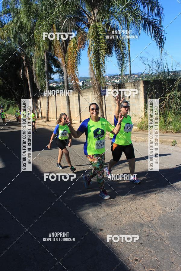 Buy your photos of the eventCorrida Juatuba 2019 on Fotop