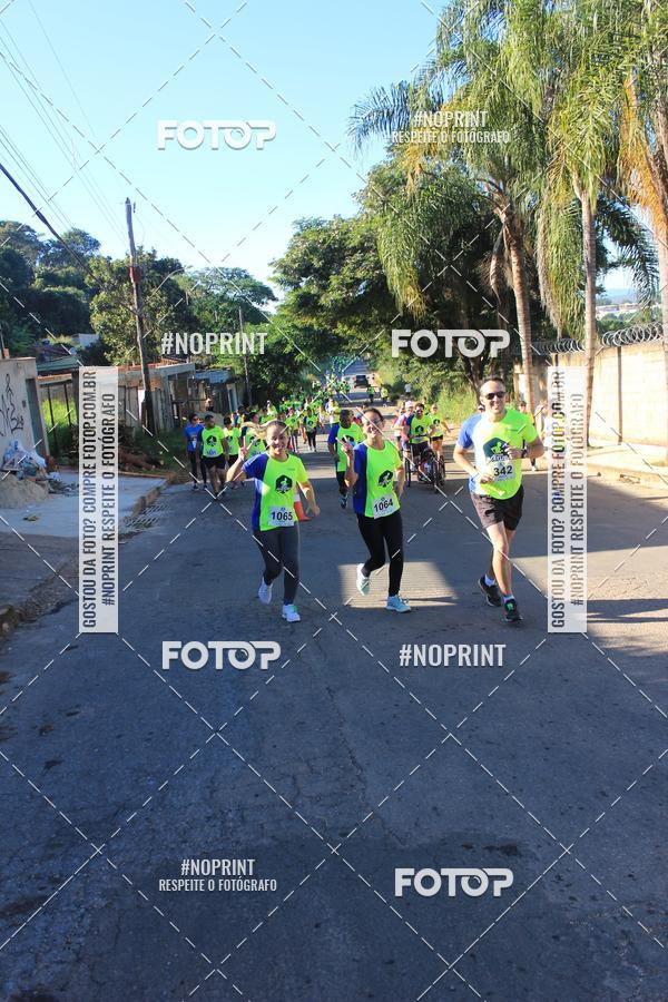 Buy your photos of the eventCorrida Juatuba 2019 on Fotop