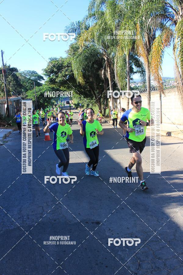 Buy your photos of the eventCorrida Juatuba 2019 on Fotop