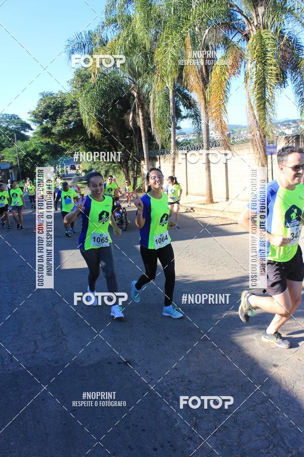 Buy your photos of the eventCorrida Juatuba 2019 on Fotop