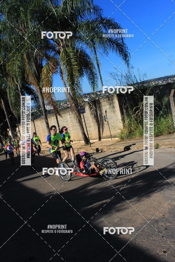Buy your photos of the eventCorrida Juatuba 2019 on Fotop