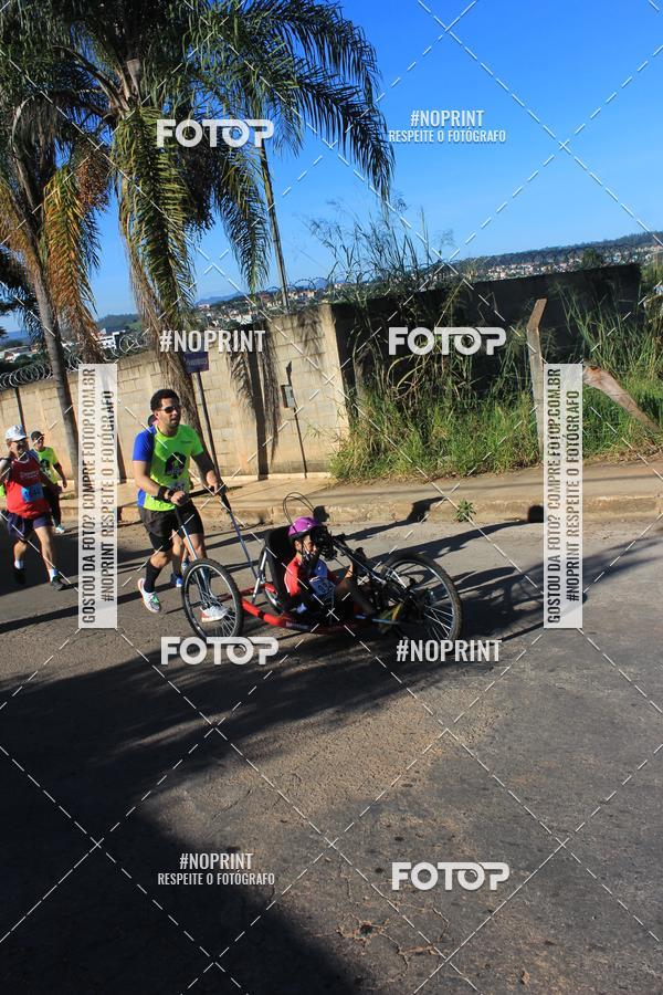 Buy your photos of the eventCorrida Juatuba 2019 on Fotop