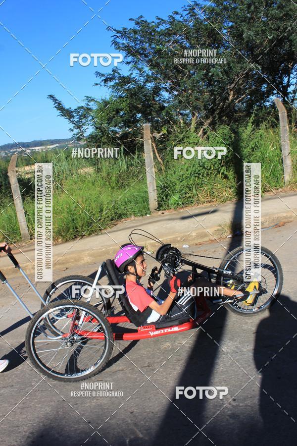 Buy your photos of the eventCorrida Juatuba 2019 on Fotop