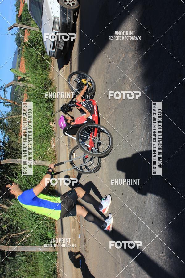 Buy your photos of the eventCorrida Juatuba 2019 on Fotop