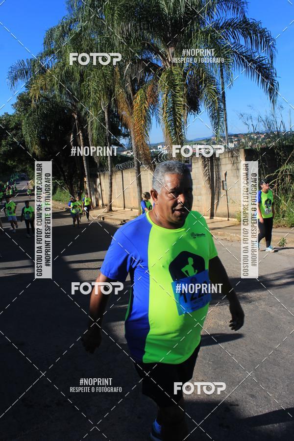 Buy your photos of the eventCorrida Juatuba 2019 on Fotop