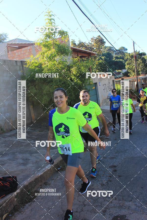 Buy your photos of the eventCorrida Juatuba 2019 on Fotop