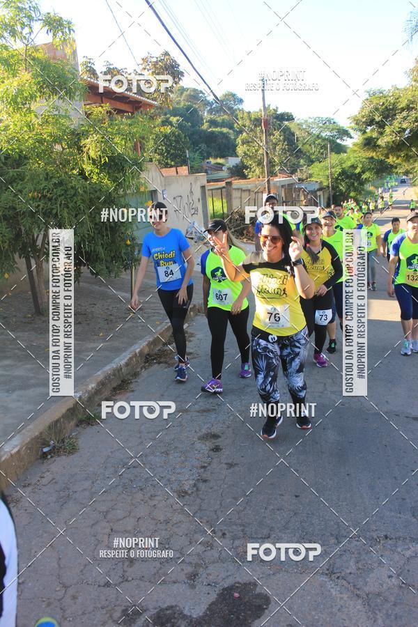 Buy your photos of the eventCorrida Juatuba 2019 on Fotop