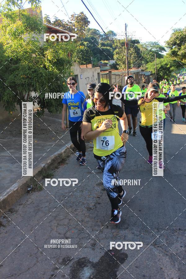 Buy your photos of the eventCorrida Juatuba 2019 on Fotop