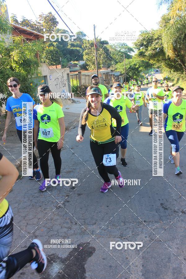 Buy your photos of the eventCorrida Juatuba 2019 on Fotop