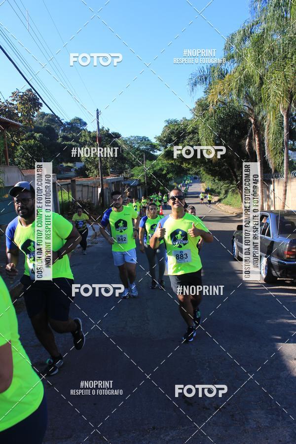 Buy your photos of the eventCorrida Juatuba 2019 on Fotop