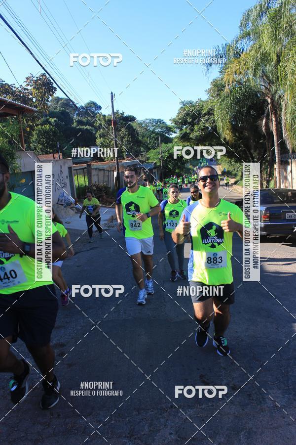Buy your photos of the eventCorrida Juatuba 2019 on Fotop