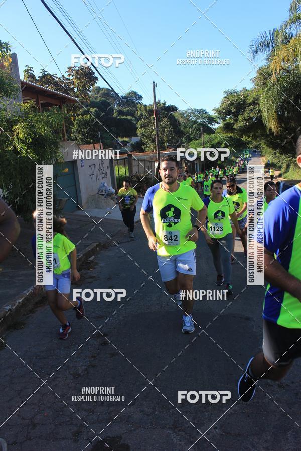 Buy your photos of the eventCorrida Juatuba 2019 on Fotop