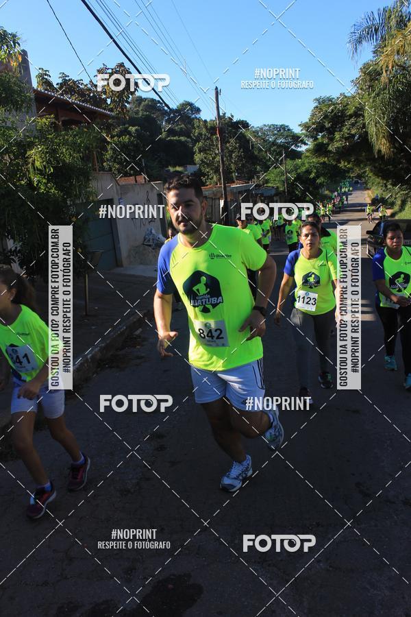 Buy your photos of the eventCorrida Juatuba 2019 on Fotop