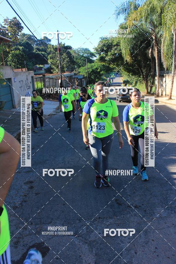 Buy your photos of the eventCorrida Juatuba 2019 on Fotop