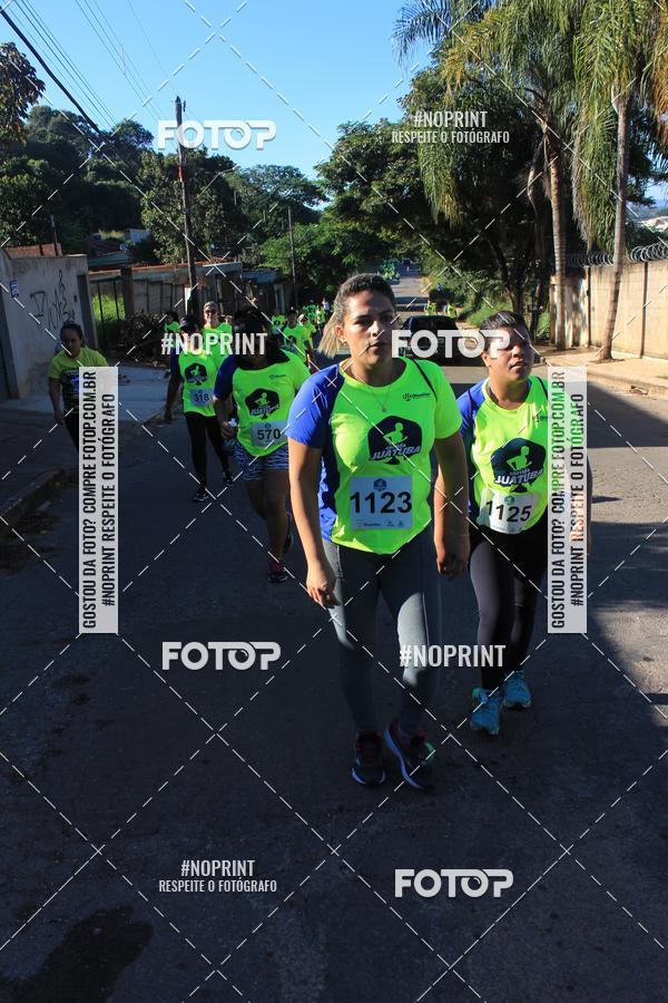 Buy your photos of the eventCorrida Juatuba 2019 on Fotop