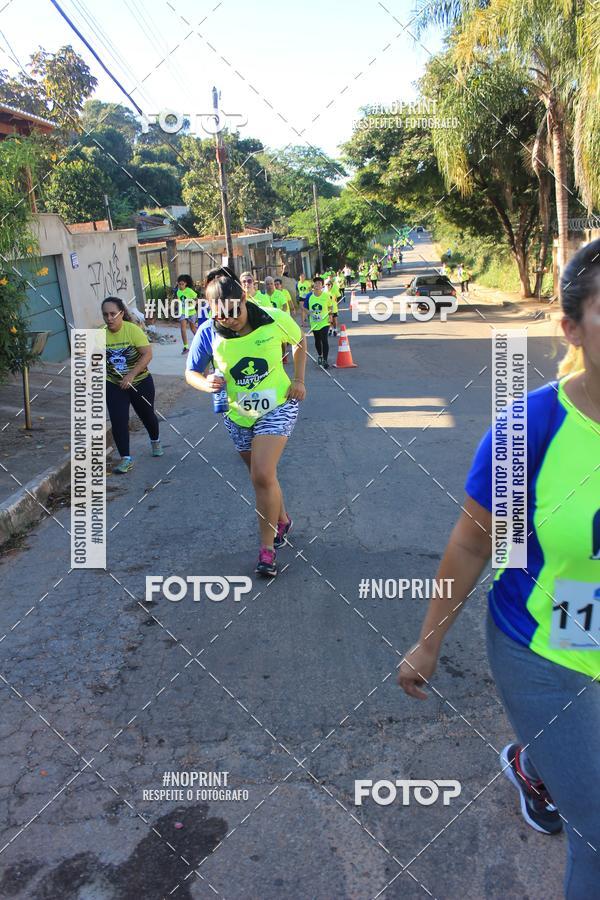 Buy your photos of the eventCorrida Juatuba 2019 on Fotop