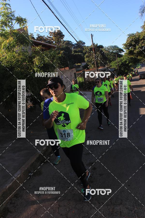 Buy your photos of the eventCorrida Juatuba 2019 on Fotop