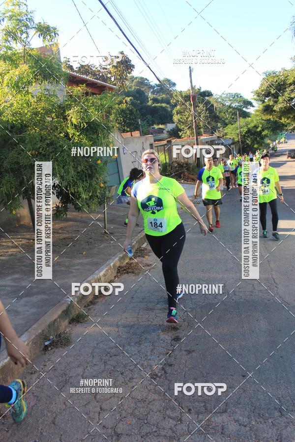 Buy your photos of the eventCorrida Juatuba 2019 on Fotop