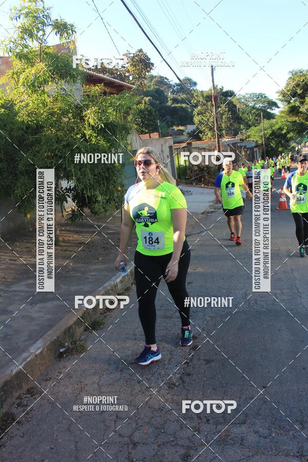 Buy your photos of the eventCorrida Juatuba 2019 on Fotop