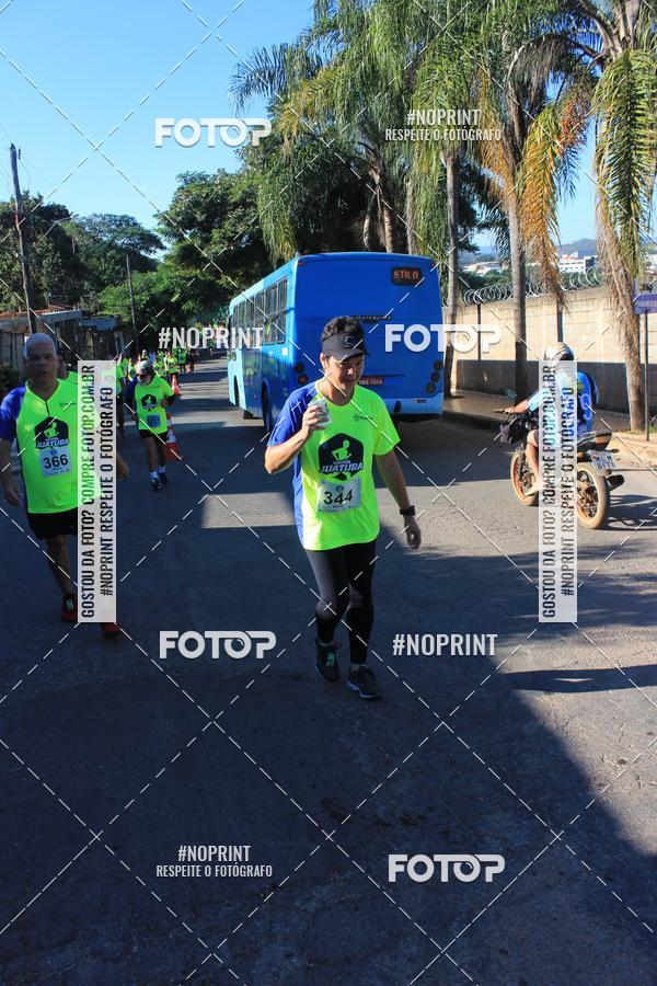 Buy your photos of the eventCorrida Juatuba 2019 on Fotop