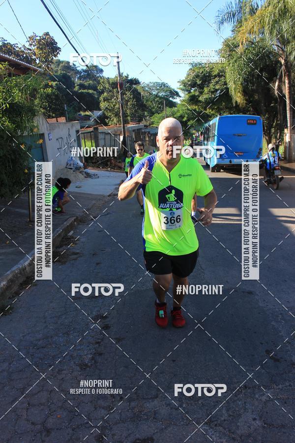 Buy your photos of the eventCorrida Juatuba 2019 on Fotop