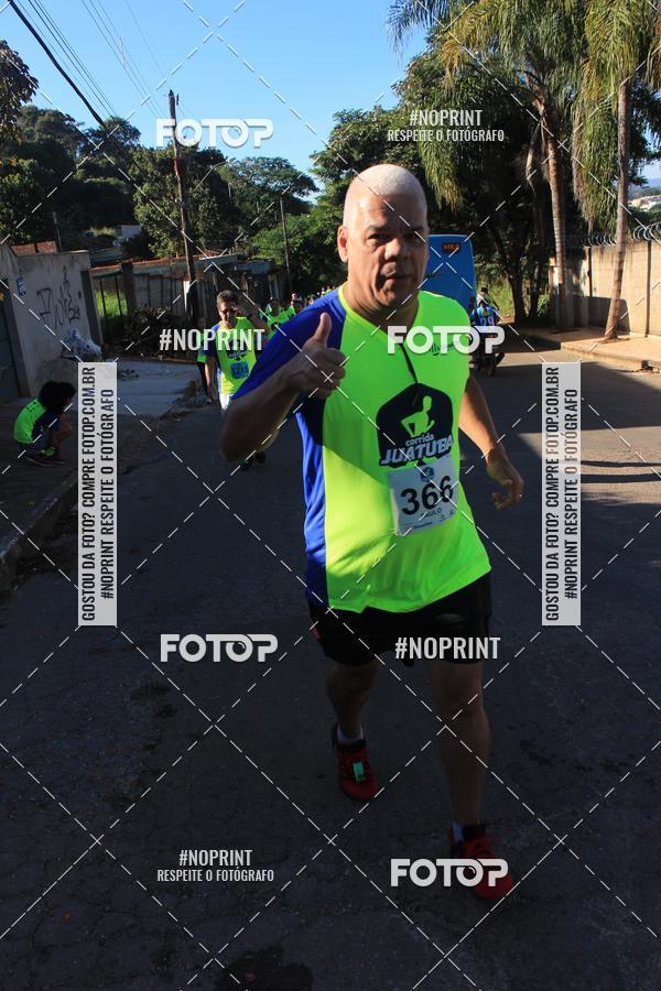 Buy your photos of the eventCorrida Juatuba 2019 on Fotop