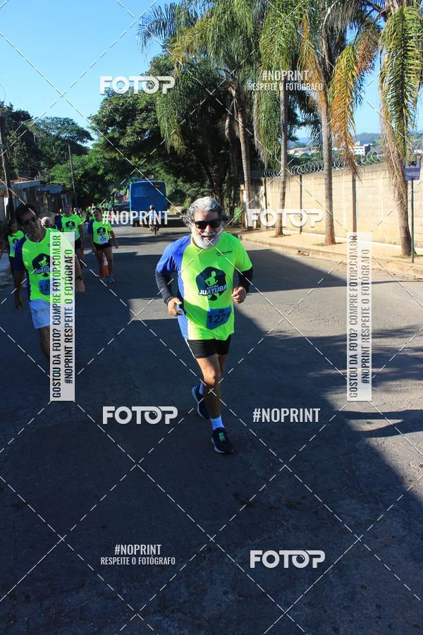Buy your photos of the eventCorrida Juatuba 2019 on Fotop