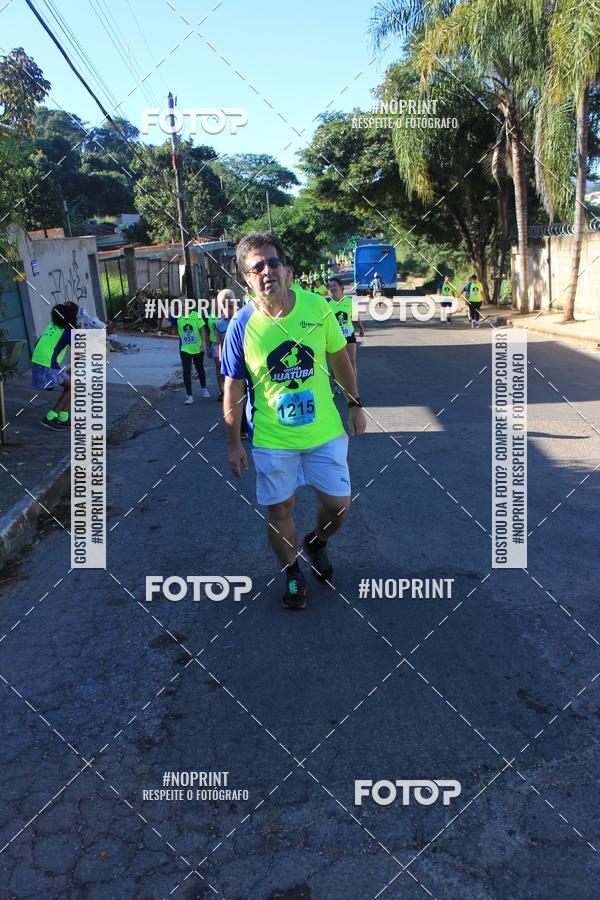 Buy your photos of the eventCorrida Juatuba 2019 on Fotop
