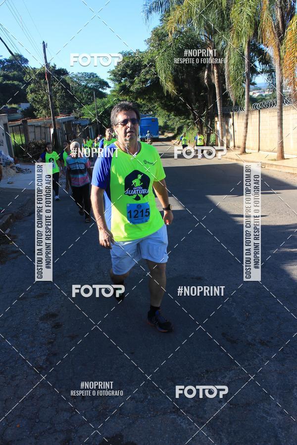 Buy your photos of the eventCorrida Juatuba 2019 on Fotop