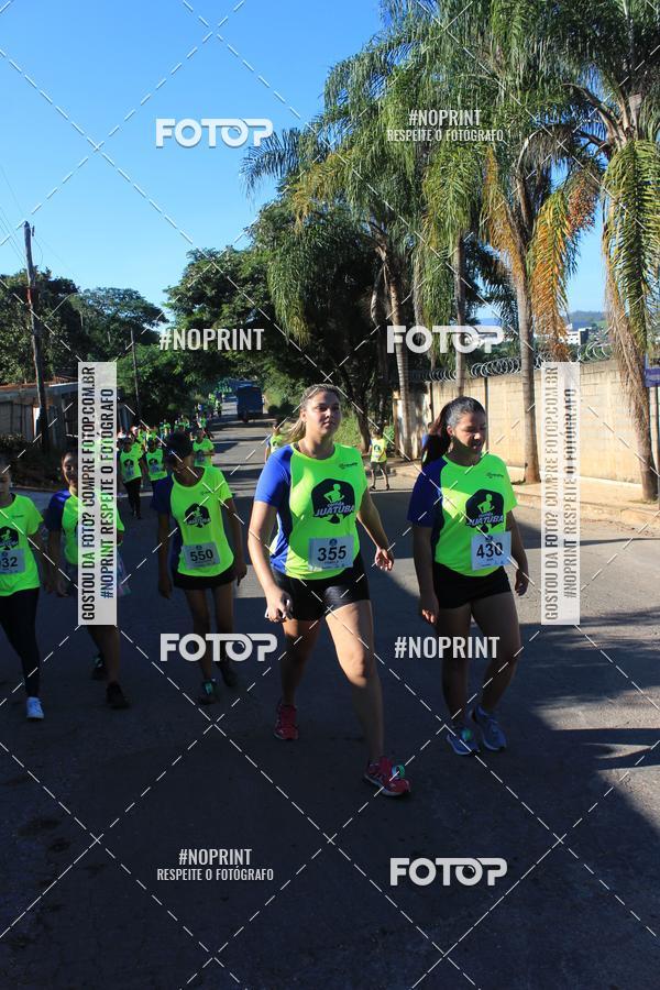 Buy your photos of the eventCorrida Juatuba 2019 on Fotop