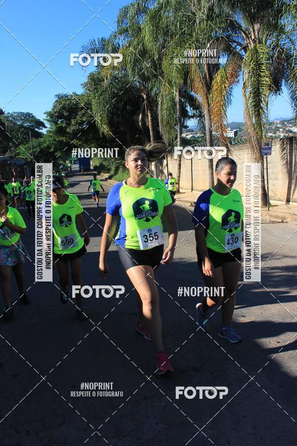 Buy your photos of the eventCorrida Juatuba 2019 on Fotop