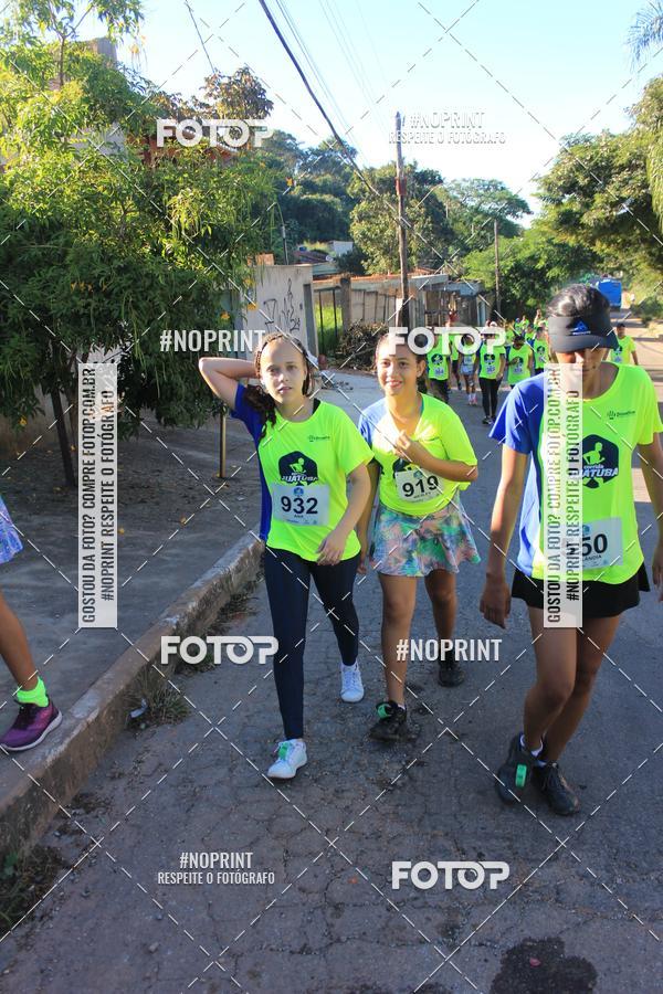 Buy your photos of the eventCorrida Juatuba 2019 on Fotop