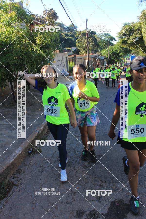 Buy your photos of the eventCorrida Juatuba 2019 on Fotop