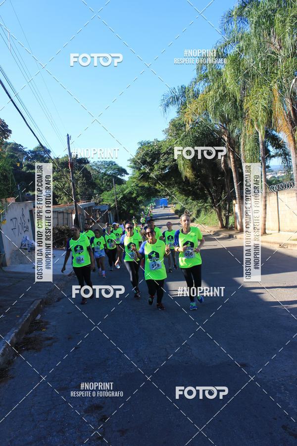 Buy your photos of the eventCorrida Juatuba 2019 on Fotop