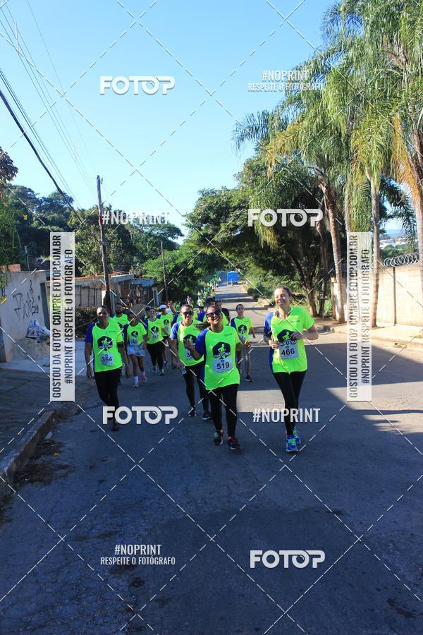 Buy your photos of the eventCorrida Juatuba 2019 on Fotop